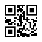 Hepsibet 259 Link