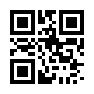 Herabet 346 Link