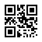 Herabet 359 Link