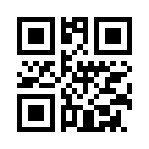 Hilarionbet Bahis Sitesi İle Alakalı Detaylı Bilgiler