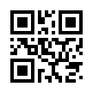 Hilarionbet 490 Link