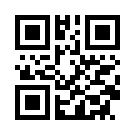 Hilarionbet 492 Link