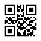 Hilarionbet 494 Link