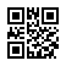 Hilarionbet 495 Link