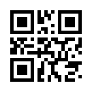 Hilarionbet 499 Link