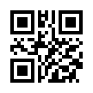 Hilarionbet 500 Link