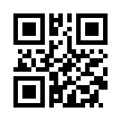 Hilarionbet 502 Giriş