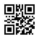 Hilarionbet 504 Giriş