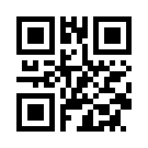 Hilarionbet 505 Link