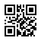 Hilarionbet 506 Link