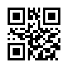 Hilarionbet 507 Link