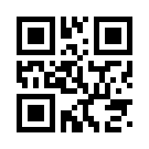 Hilarionbet 509 Link