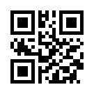 Hilarionbet 512 Link