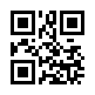 Hilarionbet 514 Link