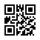 Hilarionbet 515 Link