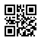 Hilarionbet 516 Giriş