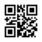 Hilarionbet 517 Link