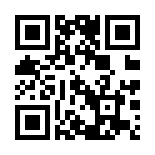 Hilarionbet Giriş Güncel 2026