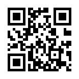 Hilarionbet Twitter Adresi