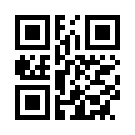 Hilarionbet502 Giriş