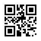 Hilbe Tv 11 Maç İzle