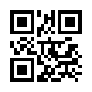 Hilbe Tv 13 Canlı Maç İzle