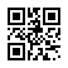 Hilbe Tv 14 Maç İzle