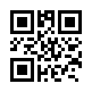 Hilbe Tv 18 Canlı Maç İzle