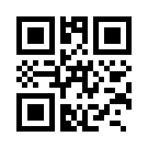 Hilbe Tv 21 Canlı Maç İzle