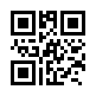 Hilbe Tv 24 Canlı Maç İzle