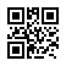 Hilbe Tv 26 Canlı Maç