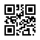 Hilbe Tv 27 Canlı Maç İzle