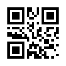 Hilbe Tv 9 Canlı Maç İzle