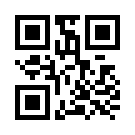 Hilbet Giriş Güncel