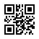 Hilltonbet 1542 Link