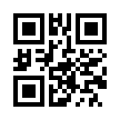 Hilltonbet 1544 Link