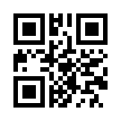 Hilltonbet 1548 Link