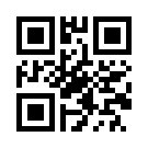 Hilltonbet 1549 Link