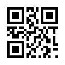 Hilltonbet 1550 Link