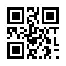 Hilltonbet 1552 Giriş