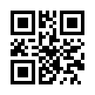 Hilltonbet 1553 Giriş