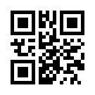 Hilltonbet 1554 Giriş