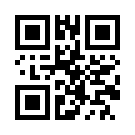 Hilltonbet 1555 Giriş