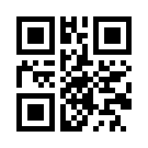 Hilltonbet 1556 Link