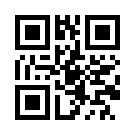 Hilltonbet 1557 Link