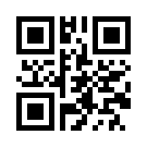 Hilltonbet 1558 Link