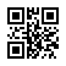 Hilltonbet 1559 Link