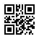 Hilltonbet 1560 Giriş