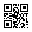 Hilltonbet 1561 Link