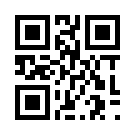 Hilltonbet 1562 Link